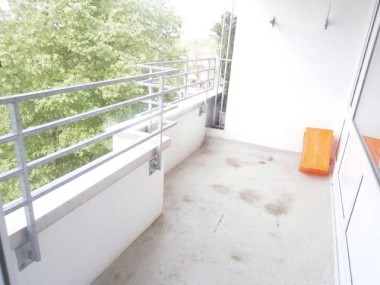 Monteurzimmer Hilden